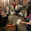 2023-winter-campout